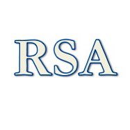 Robin Straus Agency, Inc. (@rstrausagency) 's Twitter Profile
