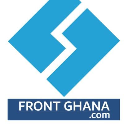 frontghana_'s profile picture. News and Music blog