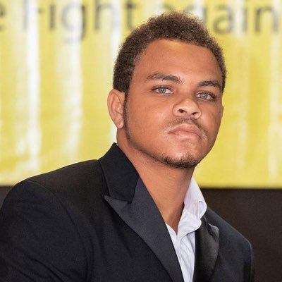 U.W.I MONA 🇯🇲✨| National Youth Parliamentarian Jamaica 2022 | @theheycampaign Ambassador 💧🌍| | Block Excellence Representative 22/23 🙅🏼‍♂️⚔️