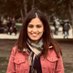 Ishita Sen (@senishita1) Twitter profile photo Ishita Sen (@senishita1) Twitter profile photo