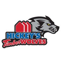 Hickeys Timberwolves (@easternminor) 's Twitter Profile