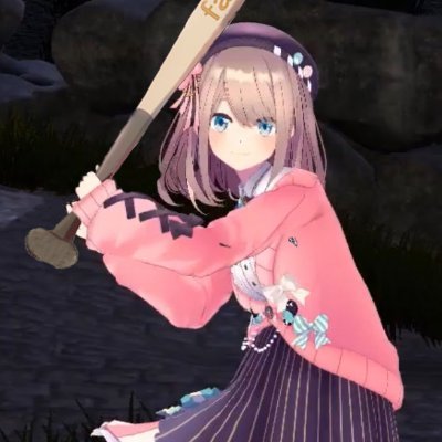 basedonwhat4's profile picture. weeb