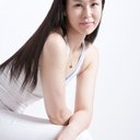 kim hee jeong - @yogawith - Twitter