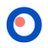 Ondeckeo Video Hub twitter profile photo