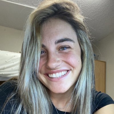 _basketball_13's profile picture. 