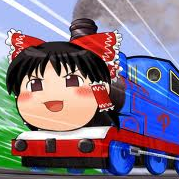 strawberry flavoured muso