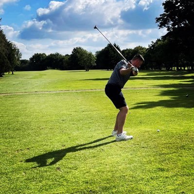 keiranjones98's profile picture. 