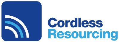 Cordless Resourcing is a boutique IT recruitment consultancy HQ in London with a global reach.