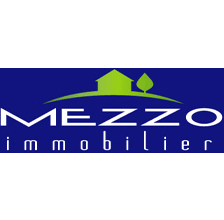 MezzoImmobilier's profile picture. Notre agence immobilière située à Tournefeuille  vous propose des annonces immobilières sur Tournefeuille et sa région.
