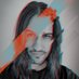 chris - CBRZY (@cbrzy_) Twitter profile photo chris - CBRZY (@cbrzy_) Twitter profile photo
