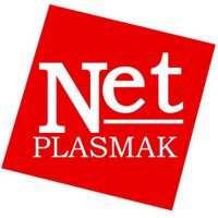 netplasmak (@netplasmak) 's Twitter Profile