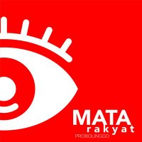 Mata rakyat probolinggo (@mataprobolinggo) 's Twitter Profile