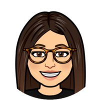 Mrs. Schillaci (@mrsschillaci) 's Twitter Profile Photo Mrs. Schillaci (@mrsschillaci) 's Twitter Profile Photo