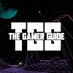 The Gamer Guideยฎ (@thegamerguide_) Twitter profile photo The Gamer Guideยฎ (@thegamerguide_) Twitter profile photo