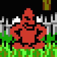 ありまっぴー (@red__arima) Twitter profile photo