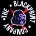 The Blackprint Co. (@theblackprintco) Twitter profile photo