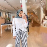 zee (@alzee98) 's Twitter Profile