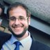 Jean-Marc Fagelson (@jmfagelson) Twitter profile photo Jean-Marc Fagelson (@jmfagelson) Twitter profile photo