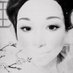 ISABELLA (@stayonpath) Twitter profile photo ISABELLA (@stayonpath) Twitter profile photo