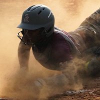 sportsmom13 (@13liggon) 's Twitter Profile Photo sportsmom13 (@13liggon) 's Twitter Profile Photo