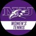 Niagara Women's Tennis (@NiagaraWTEN) Twitter profile photo