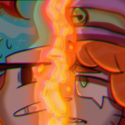 The official Twitter for the FNF mod Devilish Delirium, ran by @JaiZ412412, @SkyTsumiki, and @bruhcallie_mae! Discord Server: https://t.co/WnxTYucotE