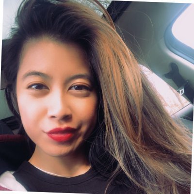 RussianPanda95's profile picture. Threat Hunter | SOC Analyst | Malware Researcher