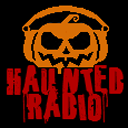Haunted Radio is a weekly horror and haunted attraction podcast. We bring you the latest in horror and haunted attraction news, reviews, and entertainment!!