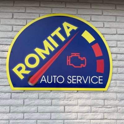 Romita Auto service