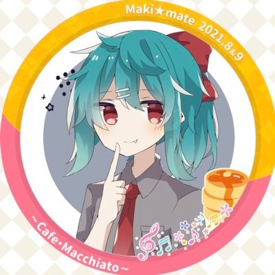 shinoJiさんのプロフィール画像
