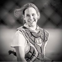 Greer Foster (@greerfoster17) 's Twitter Profile