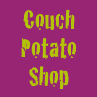 CouchPotatoShop's profile picture. Trendige Lifestyles, Geschenkideen und Wohnaccessoires. Exklusiv in unserem Citystore am Ulrichplatz 4 in Magdeburg oder auf: