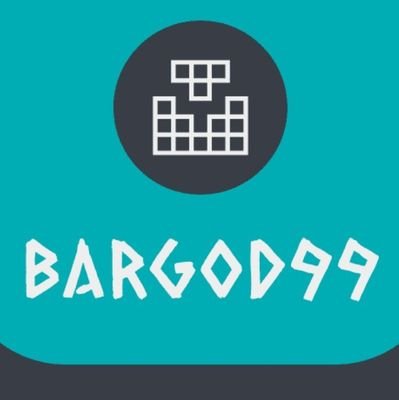 savvvy9791's profile picture. gaming well I try, living in the cold😂, bacon n beer.
🇫🇮🏴󠁧󠁢󠁥󠁮󠁧󠁿