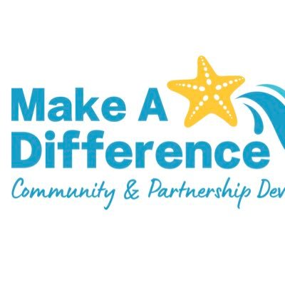 DDSB ‘Make A Difference’ | Community and Partnership Development