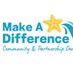 DDSBMakeADifference (@ddsbmakeadiff) Twitter profile photo DDSBMakeADifference (@ddsbmakeadiff) Twitter profile photo