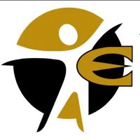 WE Club ESU (@weclubesu) 's Twitter Profile
