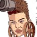 rip (@rip39072677) Twitter profile photo rip (@rip39072677) Twitter profile photo