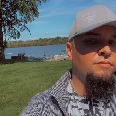 TheJeffLeland's profile picture. oh, alright then.