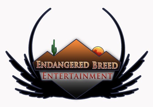 EBEntertainment's profile picture. EBE represents artists who work to improve their talents & want to turn their dreams into reality! Contact us Today!