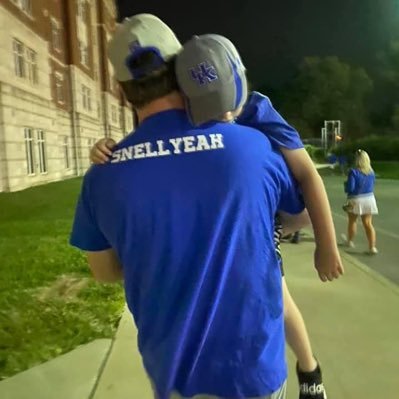 UKfan_23 Profile Picture