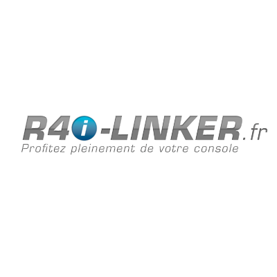 r4i-linker