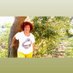 Fabiana Capone (@capone_fabiana) Twitter profile photo Fabiana Capone (@capone_fabiana) Twitter profile photo