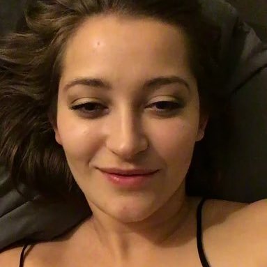 judyben77964747's profile picture. 