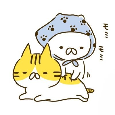 msr_27315's profile picture. ฅ(^ •ω•*^ฅ 主に情報集めとツイ割集め，他の方々のフォローがメインで　あとは本音等の掃き溜めと自分の思考整理場です
　　身体は♂️，恋愛対象は♀️，性自認は中性&両性のノンバイナリー/Xジェンダー♀️♂️(性別欄の『・』にあたる人)です🐈️🐾
ｒｓｍ＼ｒｋｙ　どちらも私なのです