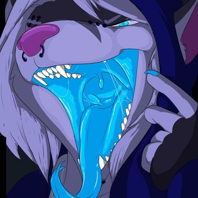 art by @dirtyderelict
||Male|| Twitch https://t.co/tB86jvFIg5
I stream games 🤷♂️
