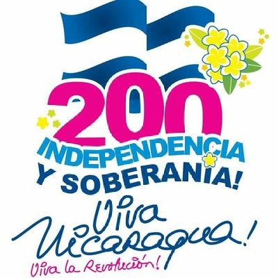 UnUt04's profile picture. Defendemos Nuestra Revolucion Hoy . Mañana Y Siempre 
siempre sera 19 de Julio 
#VivaDaniel