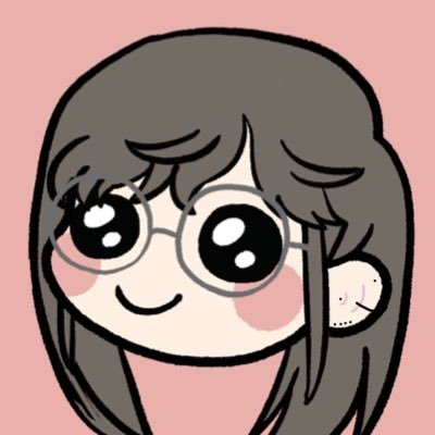 She/her| 23 | Wanna be streamer | I play WOW, Valorant, and cry. That’s about it.