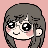 ✨🧚🏻‍♂️Sharkuwu🧚🏻‍♂️✨ (@sharkuwuval) 's Twitter Profile Photo