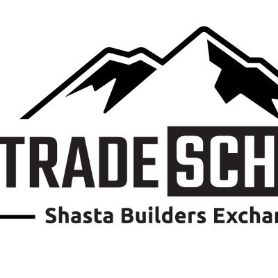 A Northern California association training center dedicated to growing the local economy & community by producing skilled & educated workers. #TrainBuildSucceed