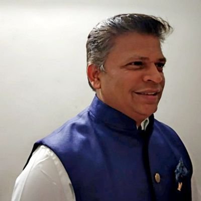 sunilpashte Profile Picture